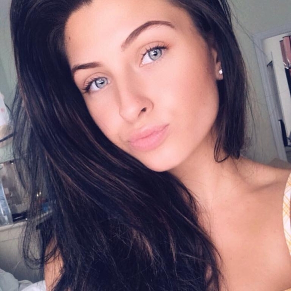 amandaanicolee4